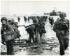 Normandy Invasion on Omaha Beach Normandy Invasion on Omaha Beach