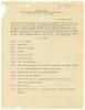 Notes of D-Day Operations by Major Stanley Bach Notes of D-Day Operations by Major Stanley Bach