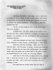 Franklin D. Roosevelt D-Day Prayer Franklin D. Roosevelt D-Day Prayer