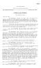 Page 1, Remarks of the President on Space Shuttle Explosion January 28, 1986 1:00 P.M. EST Press Secretary, Office of the: Press Releases and Briefings: Records SERIES I: PRESS RELEASES Box 121. Folder 01/28/1986 #9655 – Remarks – Exchange with Reporters on the Explosion of the Space Shuttle Challenger