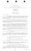 Page 1, Press Briefing By Larry Speakes 01/28/1986 The Briefing Room 11:55 A.M. EST #1672 Press Secretary, Office of the: Press Releases and Press Briefings: Records SERIES II: PRESS BRIEFINGS. Box 41. Folder: 01/28/1986 (#1672)