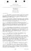 Page 1, Press Briefing By Larry Speakes 01/28/1986 The Briefing Room 1:53 P.M. EST #1673 Press Secretary, Office of the: Press Releases and Press Briefings: Records SERIES II: PRESS BRIEFINGS. Box 41. Folder 01/28/1986 (#1673).