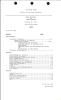 Index, Press Briefing By Larry Speakes 01/29/1986 The Briefing Room 12:07 P.M. EST #1675 Press Secretary, Office of the: Press Releases and Press Briefings: Records. SERIES II: PRESS BRIEFINGS. Box 41. Folder 01/29/1986 (#1675).