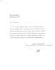 Message, From: Andreas Papandreou Prime Minister of the Hellenic Republic To: The President WHORM Subject File CO056 (Countries: Greece Hellenic Republic). Box 80. Case File 374407
