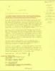 Letter, From: Ronald Reagan To: The Students in the KABC Radio Area dated 04/22/1986 WHORM Subject File OS001 (Outer Space: Space Flight). Box 13. Case File 410727.