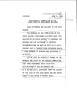 Page 1, Presidential Commission On The Space Shuttle Challenger Accident 06/09/1986 416755SS FG427 White House Office of Records Management: Presidential Handwriting File, 1981-1989 (COPY SET) SERIES III: PRESIDENTIAL SPEECHES Box 24. Folder 456 (06/09/1986-06/11/1986).