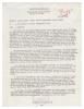 After Action Report: Headquarters, 22nd Infantry After Action Report: Headquarters, 22nd Infantry