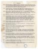 Journal Entries for June 6, 1944 Journal Entries for June 6, 1944