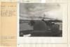 LCI'S USS-553, and 410, Land Troops at Omaha Beach, Normandy, France on D-Day as Allies Invade France LCI'S USS-553, and 410, Land Troops at Omaha Beach, Normandy, France on D-Day as Allies Invade France