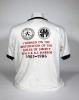 T-Shirt, Sheet Metal Workers Shirt [view 2 of 2] Artifact ID: 1985.01123.05 Date Made: 1985