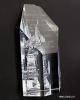 Paper Weight, Statue of Liberty Centennial Paperweight Artifact ID: 1986.00603.01 Gifter: Edward Irving Koch Date: 1986