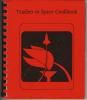 Teacher in Space Cookbook Artifact ID: 1986.30025.01 Object Name: Cookbook Publisher: Walter’s Publishing Company, North Mankato, Minnesota Editor: Bonnie DeHoff Fakes, Teacher in Space National Finalist, Lebanon, Tennessee Description: A red spiral-bound cookbook titled "Teacher In Space Cookbook" compiled by the Teacher In Space National Finalists, The "Class of 51L", United States Space Shuttle Challenger Mission scheduled for launch, January 22, 1986, and other parties interested in Space Education. 