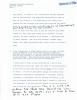 Page 2 of American Education Magazine Q&A/Mrs. Reagan First Lady, Office of the: Press Office: Records OA 13312 American Education Question and Answer January 1983/February 1983 Issues (1 of 2)