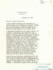 Page 1, Letter From: Ronald Reagan To: Mr. General Secretary Dated: December 26, 1985 Executive Secretariat, NSC: Head of State File: Records Box 40 U.S.S.R.: General Secretary Gorbachev (8591241-8591245)
