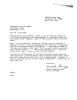 Letter, From: Frieda Frome Krieger To: President Ronald Reagan Dated: April 12, 1986 Speechwriting, Office of: Research Office: Records Box 272 07/03/1986-07/05/1986 Liberty Weekend Backup (3 of 4)