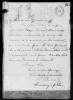 Page 2, Letter, From: Secretary of War To: The Honorable The Secretary of State, Dated: May 11, 1885 1885 - File No. 2283 - Endicott, Wm C Letters Received 1805-1889 Record Group 94 Records of the Adjutant General’s Office 1762-1984 NAID: 146490489