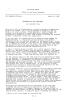 Statement by the President St. Patrick’s Day 03/15/1985, Green, Max: Files Box 2 Irish Issues (1 of 4) Statement by the President St. Patrick’s Day 03/15/1985, Green, Max: Files Box 2 Irish Issues (1 of 4)