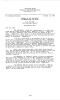 Page 16, Press Release, "Remarks of the President at Reagan-Bush '84 Rally" re: "President's Truman's Whistle Stop Campaign, " from Clary, Donald Files (Office Cabinet Affairs), Box OA 14307, Folder Title: Whistle Stop 10/12/1984 (2) Page 16, Press Release, "Remarks of the President at Reagan-Bush '84 Rally" re: "President's Truman's Whistle Stop Campaign, " from Clary, Donald Files (Office Cabinet Affairs), Box OA 14307, Folder Title: Whistle Stop 10/12/1984 (2)