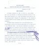 #13 Media Advisory, The White House Office of the First Lady’s Press Secretary dated 02/26/1988 First Lady, Office of the: Press Office: Records OA 18757 #13 Media Advisory White House Conference for a Drug-Free America 02/29/1988 (2 of 2)