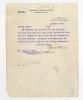 Ellis Island, Its Organization and Some of Its Work Produced: September 12, 1912 Subject and Policy Files 1906-1957 Record Group 85 Records of the Immigration and Naturalization Service 1787-2004 NAID: 16495172