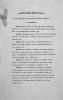 Page 1, Presidential Proclamation 3656 of May 11, 1965, by President Lydon B. Johnson adding Ellis Island to the Statue of Liberty National Monument Produced: May 11, 1965 Presidential Proclamations 1791-2020 Record Group 11 General Records of the United States Government 1778-2006 NAID: 299985