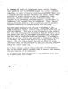 Pag 2, Memorandum for The President From: David Chew Subject: Background on the Statue of Liberty Controversy Dated: February 13, 1986 WHORM Subject File FG018 (Federal Government Organizations: Department of the Interior) Box 7 case file 377704SS