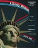  Cover, Liberty Weekend July 3-6, 1986 General Information and Ticket Order Forms Appointments and Scheduling, Office of: Records OA 18341 Statue of Liberty Centennial [Media Packet] (1 of 2)