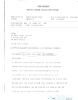 Page 21, Cable from Mrs. (Suzanne) Mubarak to Nancy Reagan, From Executive Secretariat, from the Executive Secretariat, NSC: Head of State File, Box 1, Folder Title: [Election/Inaugural Messages 1984-1985] (1 of 2) 