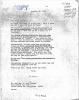 Letter, From: Dutch, To: Mr. and Mrs. J. Neil Reagan (Bess and Moon), dated 10/28/1981, Advance, Office of Presidential: Records OA 17071 Ireland: Correspondence re: Ballyporeen (Includes Photos) (2 of 2) Letter, From: Dutch, To: Mr. and Mrs. J. Neil Reagan (Bess and Moon), dated 10/28/1981, Advance, Office of Presidential: Records OA 17071 Ireland: Correspondence re: Ballyporeen (Includes Photos) (2 of 2)