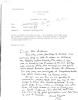 Letter From: RR To: Mr. Sullivan on Memo, From: Karna Small, For: Kathy Osborne, Subject: Request From Magazine, dated: 12/18/1981, Advance, Office of Presidential: Records OA 17071 Ireland: Correspondence re: Ballyporeen (Includes Photos) (2 of 2) Letter From: RR To: Mr. Sullivan on Memo, From: Karna Small, For: Kathy Osborne, Subject: Request From Magazine, dated: 12/18/1981, Advance, Office of Presidential: Records OA 17071 Ireland: Correspondence re: Ballyporeen (Includes Photos) (2 of 2)