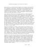 Restoration Report on Statue of Liberty Dated: July 1, 1982 Hudson, Maureen Box 2 Statue of Liberty – Restoration Report