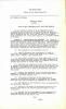 Page 1 of Executive Order #12595 White House Conference for a Drug Free America 05/05/1987 MacDonald, Donald Ian: Files Box 47 Executive Order [White House Conference for a Drug Free America]