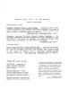 A-1, Monday, July 7, 1986 – 6 a.m. EDT Edition Today’s Headlines News Summary Office, White House: News Summaries SERIES II: WHITE HOUSE NEWS SUMMARY FINALS Box 389 07/07/1986