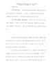 Pages 1 and 2 of Remarks for NBA “Just Say No” Night Thursday, 02/04/1988 Speechwriting, Office of: Speech Drafts: Records Box 438 Nancy Reagan: Remarks for NBA “Just Say No” Night – 02/04/1988