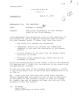 - Memorandum for: The President From: Richard V. Allen Subject: Additional Information On Your Tuesday Lunch at the Irish Embassy, dated 03/17/1981, Executive Secretariat, NSC: Country File: Records RAC Box 15 Ireland (03/17/1981-07/15/1981) - Memorandum for: The President From: Richard V. Allen Subject: Additional Information On Your Tuesday Lunch at the Irish Embassy, dated 03/17/1981, Executive Secretariat, NSC: Country File: Records RAC Box 15 Ireland (03/17/1981-07/15/1981)