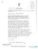 Letter, From: Charles Haughey, To: His Excellency, Ronald W. Reagan, dated 04/17/1982, WHORM Subject File CO073 (Countries: Ireland) case file 077016 Letter, From: Charles Haughey, To: His Excellency, Ronald W. Reagan, dated 04/17/1982, WHORM Subject File CO073 (Countries: Ireland) case file 077016