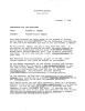 Page 30, Memo from Richard Darman to the President re: "Foreign Policy Debate" from McFarlane, Robert C. (Bud): Files (National Security Affairs), RAC Box 1, Folder Title: Debate Materials October 1984 (2) Page 30, Memo from Richard Darman to the President re: "Foreign Policy Debate" from McFarlane, Robert C. (Bud): Files (National Security Affairs), RAC Box 1, Folder Title: Debate Materials October 1984 (2)
