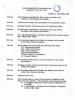Page 1, The President’s Appointments Monday, July 18, 1955 The President’s Daily Appointments for July 1955-December 1955 Daily Appointments Schedules 1953-1961 Records of the Office of the President (Eisenhower Administration) 1953-1961 Dwight D. Eisenhower Presidential Library NAID: 441095276