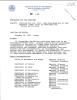 Page 1 of Memorandum for the President Subject: Enrolled Bill H.R. 5210 – Anti-Drug Abuse Act of 1988 Sponsors – Reps. Foley (D) Washington and Michel (R) Illinois Executive Clerk, Office of the: Records Box 119 11/18/1988 H.R. 5210 (1 of 4)