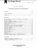 Contents of The Reagan Record on The National Crusade for a Drug-Free America 06/06/1988 MacDonald, Donald Ian: Files Box 4 Crusade for a Drug Free America (5 of 6)