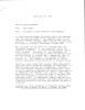 Page 3, Memo from Don Clarey to Steve Studdert re: "President Truman's Whistle Stops Campaign," from Clarey, Donald: Files (Office of Cabinet Affairs), Box OA 14307, Folder Title: Whistle Stop 10/12/1984 (1) Page 3, Memo from Don Clarey to Steve Studdert re: "President Truman's Whistle Stops Campaign," from Clarey, Donald: Files (Office of Cabinet Affairs), Box OA 14307, Folder Title: Whistle Stop 10/12/1984 (1)