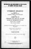 99th Congress, Statue of Liberty Ellis Island Development - Senate Resolution 2096 Legislative Files, 99th Congress, 1985-1987 Legislative Files ca. 2010-January 3, 2016 Record Group 79 Records of the National Park Service 1785-2006 NAID: 280993748
