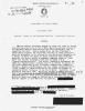 Page 1, Regional Issues at the November Meeting: Gorbachev’s Options dated November 6, 1985, Directorate of Intelligence, Central Intelligence Agency Matlock, Jack F.: Files Box 47 D.2. Intelligence Reports