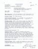 Page 1, Memorandum of Telephone Conversation, Participants: President Ronald Reagan Irish Prime Minister Garrett FitzGerald Irish Ambassador Tadhg O’Sullivan Date, Time and Place: 03/17/1983, 2:25 pm Irish Embassy, Executive Secretariat, NSC: Subject File: Records Box 51 Memorandums of Conversations, President Reagan [02/15/1983-03/31/1983]