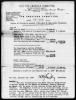 The American Committee of the Statue of Liberty in account with Henry F. Spaulding, Treasurer, Dated: December 1, 1887 1888 - File No. 266 – Spaulding, H F – New York Letter Received 1805-1889 Record Group 94 Records of the Adjutant General’s Office 1762-1984 NAID: 146592193