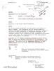 Memorandum for the President From: Robert C. McFarlane Subject: First Ladies Conference on Drug Abuse 05/23/1985 case file 271562SS FO006 (Foreign Affairs: International Conferences) WHORM Subject File