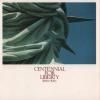 Cover, Centennial for Liberty 1886-1986 [booklet] McManus, Michael: Files Box 2 Ellis Island (3 of 3)