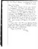Letter, 05/23/1984 Lucy L. Conboy 228417 TR105-01, White House Office of Records Management: Presidential Records SERIES II: PRESIDENTIAL RECORDS Box 9 Folder 128 (05/22/1984-05/30/1984) Letter, 05/23/1984 Lucy L. Conboy 228417 TR105-01, White House Office of Records Management: Presidential Records SERIES II: PRESIDENTIAL RECORDS Box 9 Folder 128 (05/22/1984-05/30/1984)