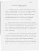 Nancy Reagan: Normandy Ceremony June 6, 1982 (Talking Points) Nancy Reagan: Normandy Ceremony June 6, 1982 (Talking Points)