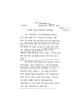 Transcript: Omaha Beach Memorial Remarks Page 1 Transcript: Omaha Beach Memorial Remarks Page 1